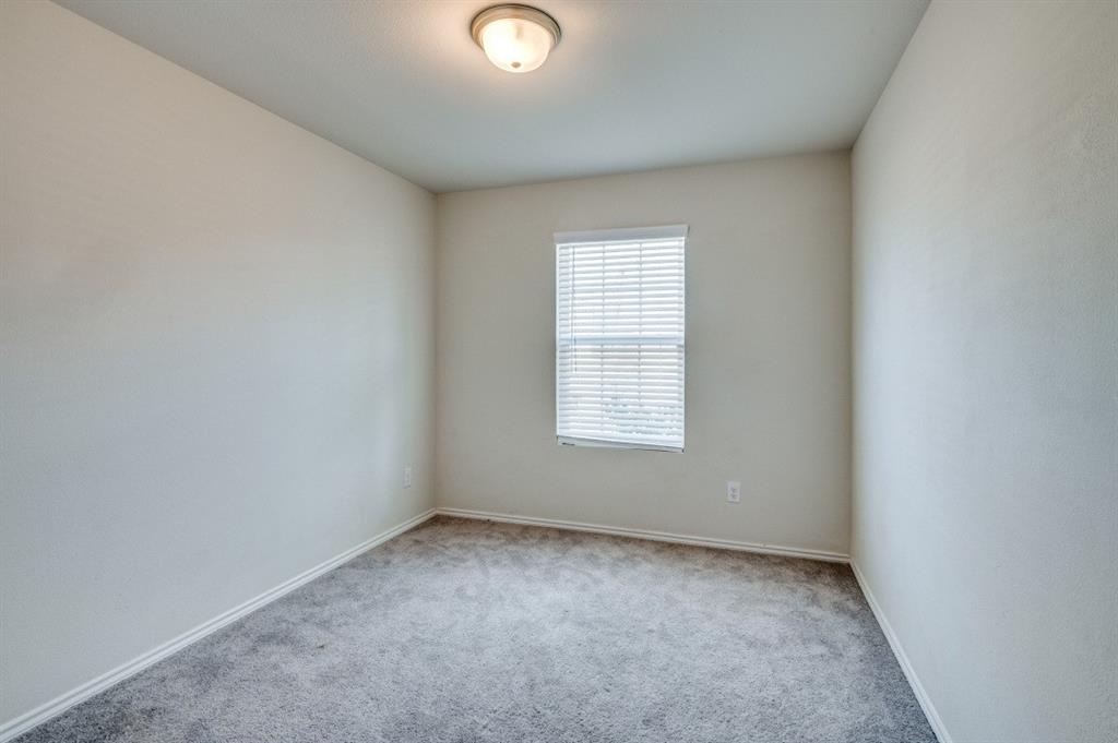 Kelley Tr - Residential Lease