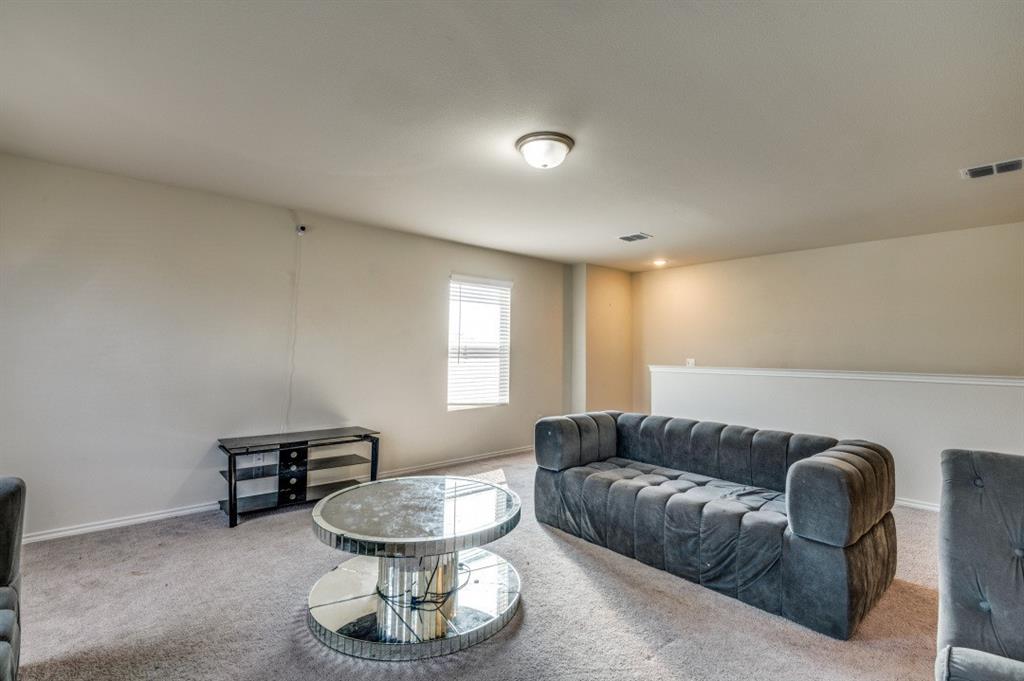 Kelley Tr - Residential Lease