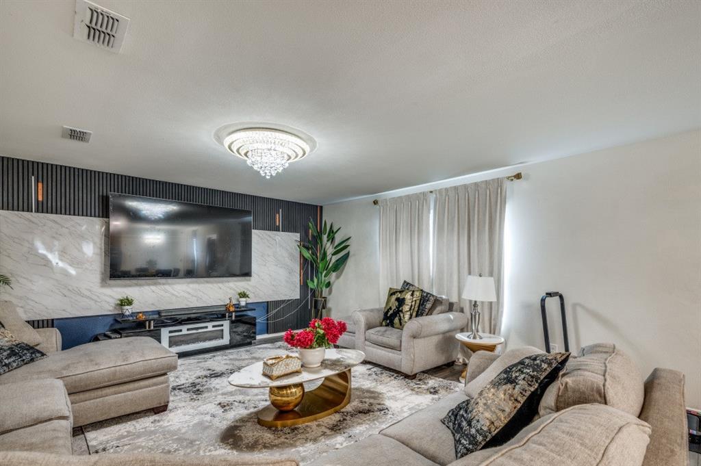 Kelley Tr - Residential Lease