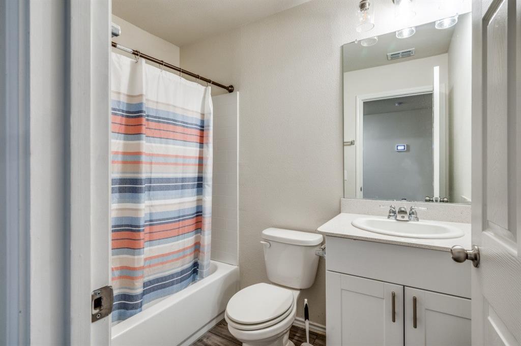 Kelley Tr - Residential Lease