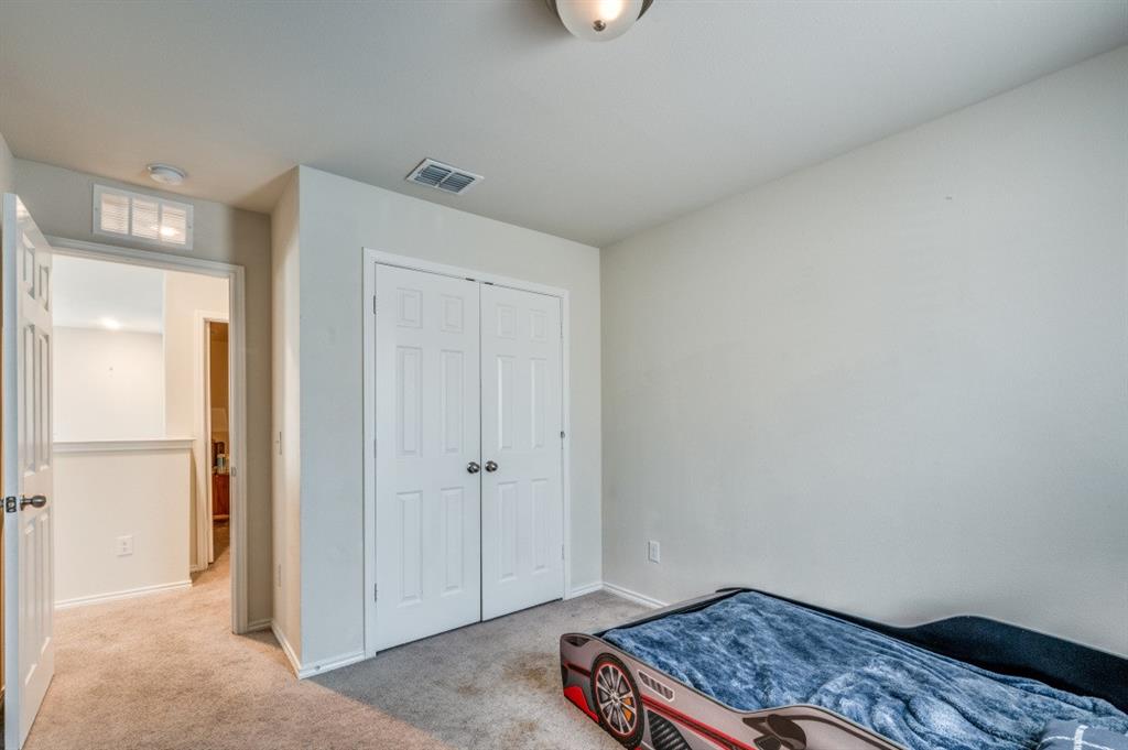 Kelley Tr - Residential Lease