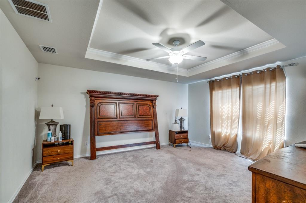 Kelley Tr - Residential Lease