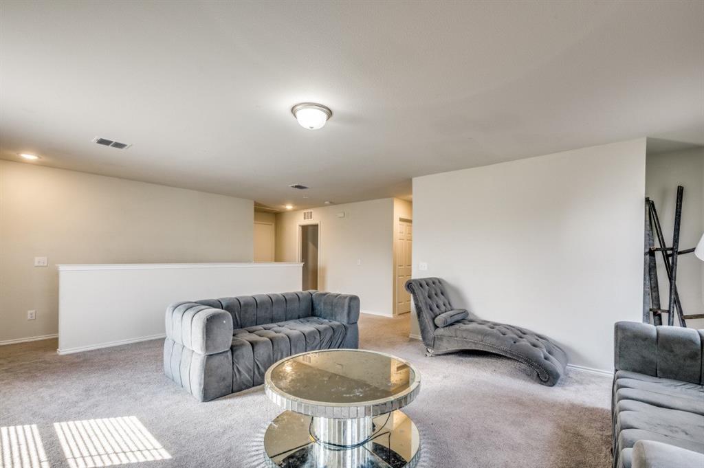 Kelley Tr - Residential Lease