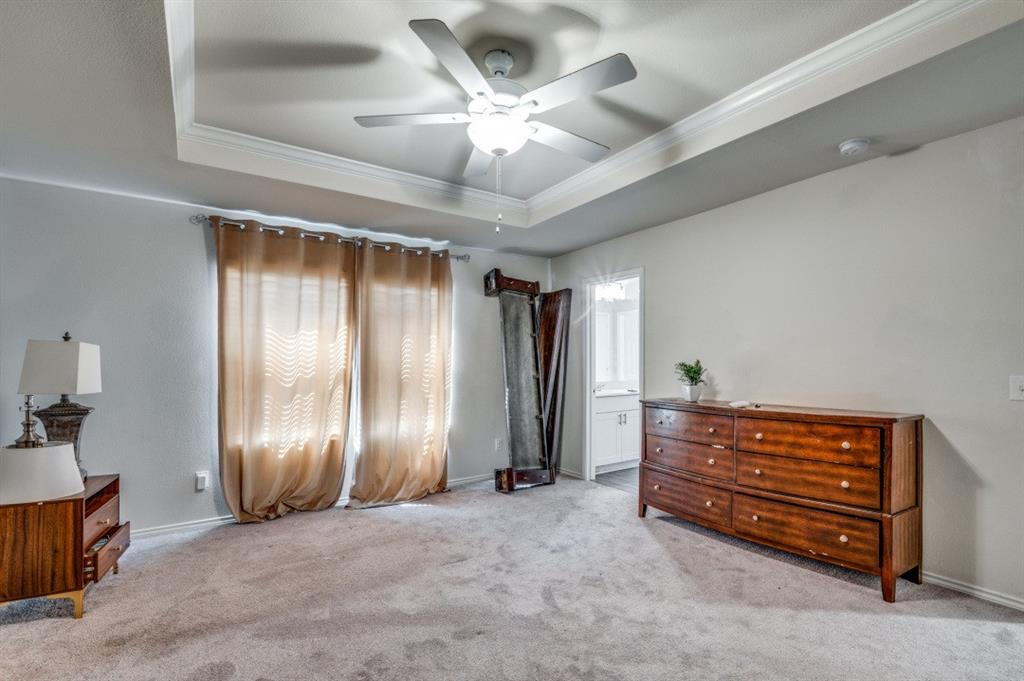 Kelley Tr - Residential Lease