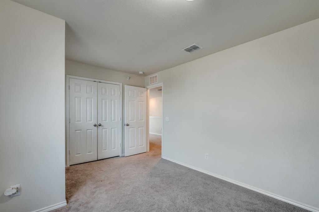 Kelley Tr - Residential Lease