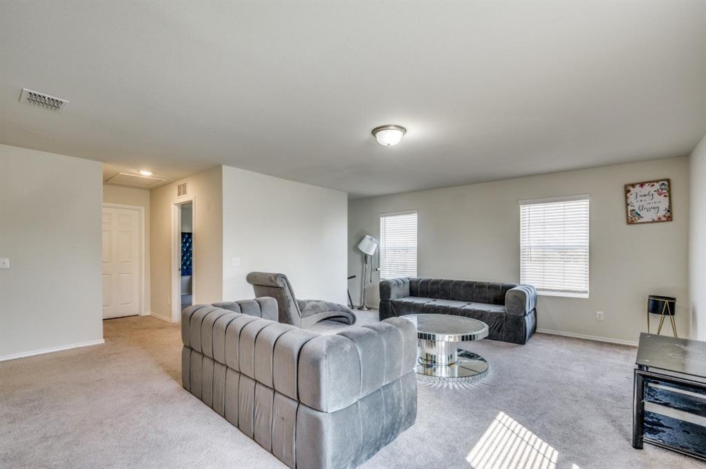 Kelley Tr - Residential Lease