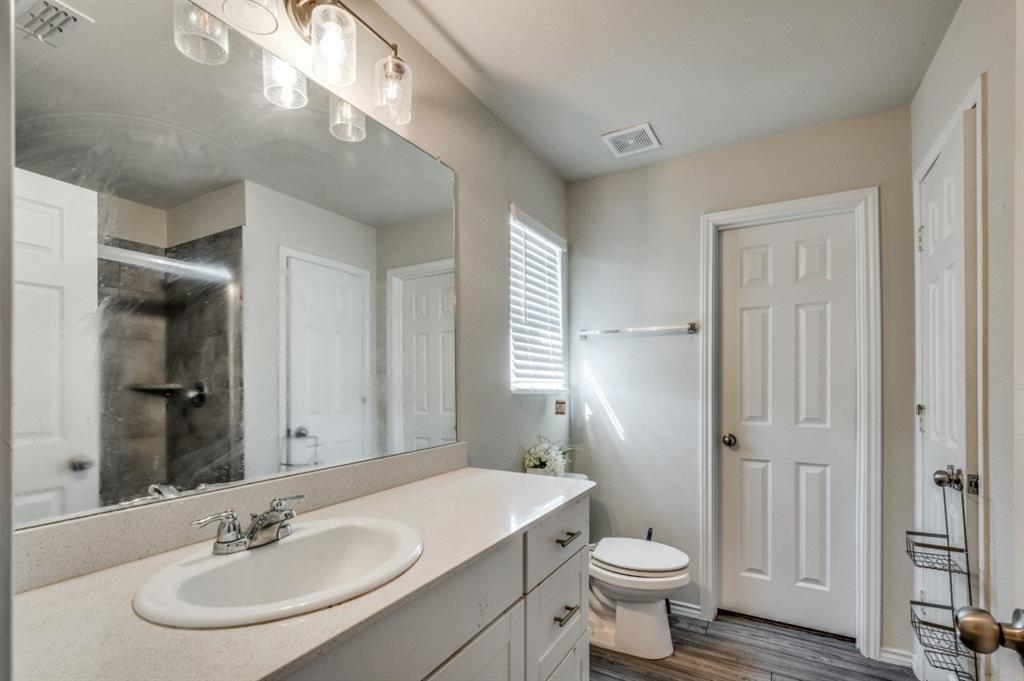 Kelley Tr - Residential Lease