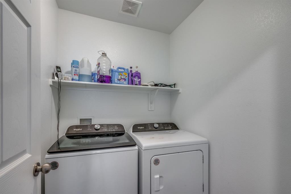 Kelley Tr - Residential Lease