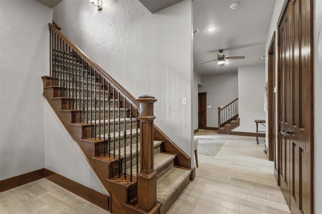 Abe Estates - Residential