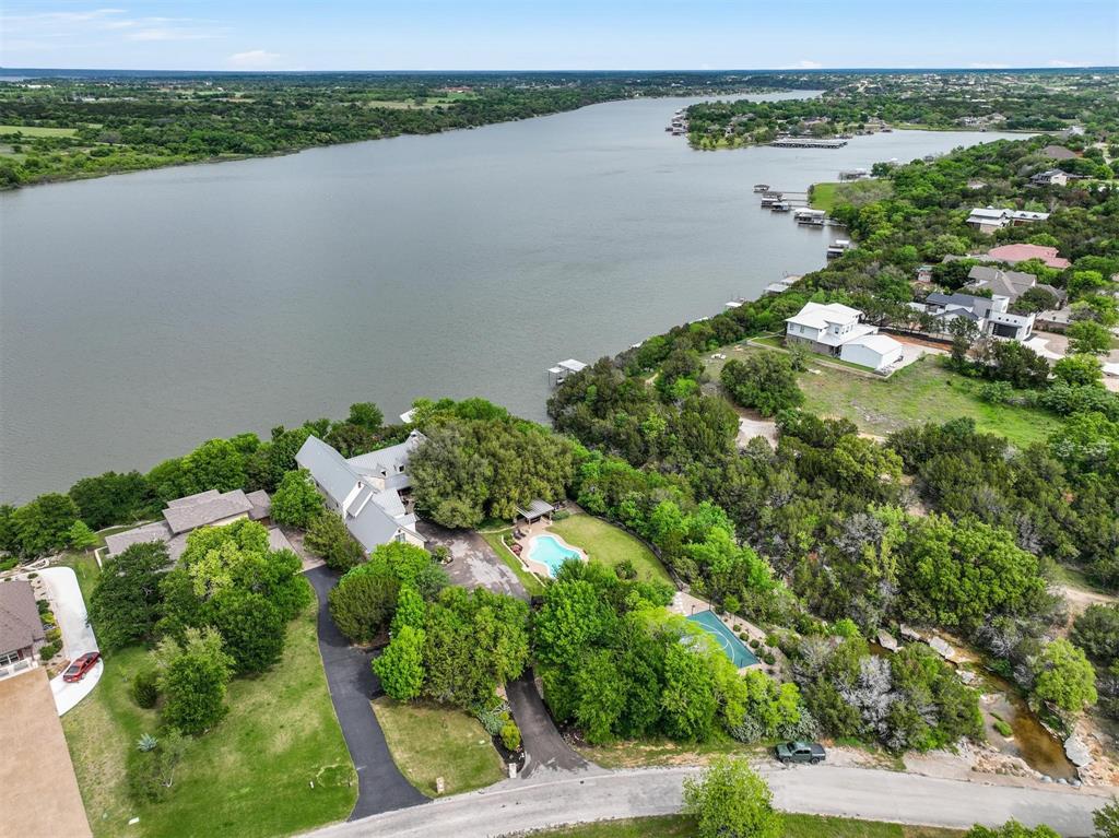 Abe Estates - Residential