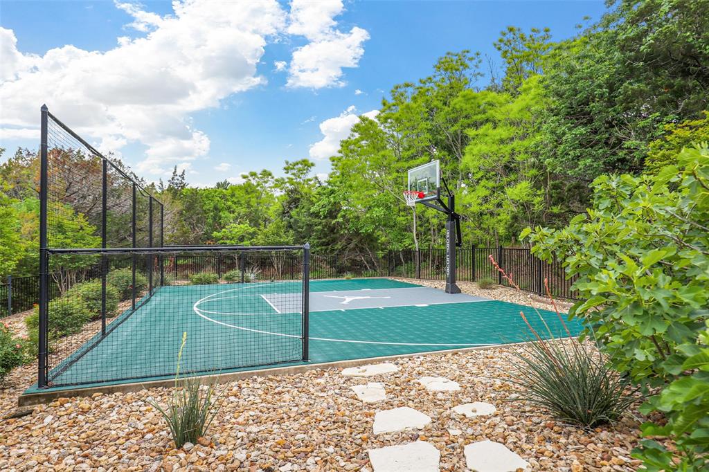 Abe Estates - Residential