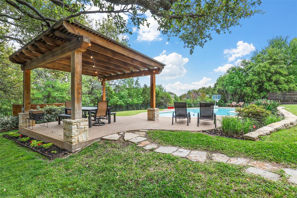 Abe Estates - Residential