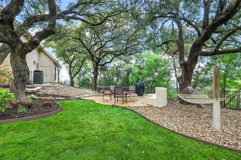 Abe Estates - Residential