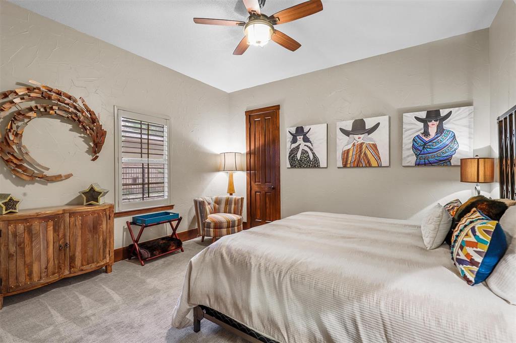 Abe Estates - Residential