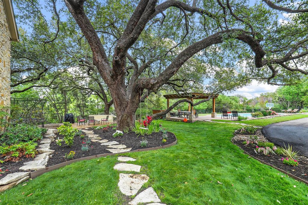 Abe Estates - Residential