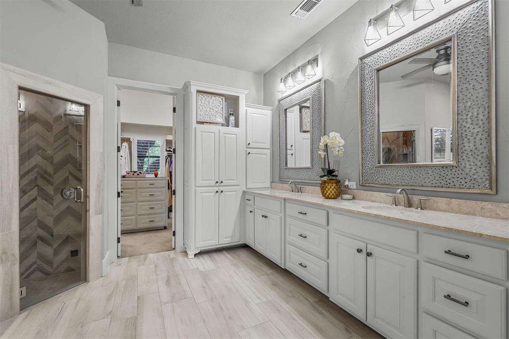 Abe Estates - Residential