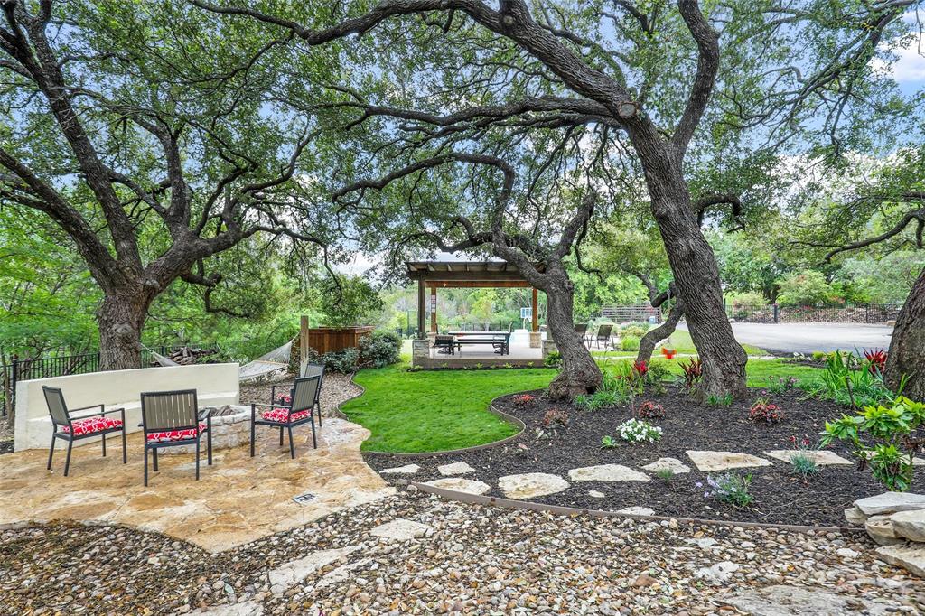 Abe Estates - Residential