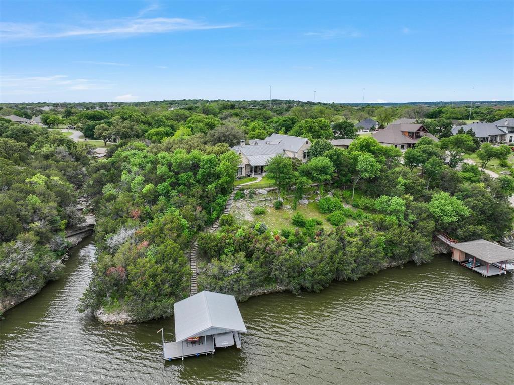 Abe Estates - Residential