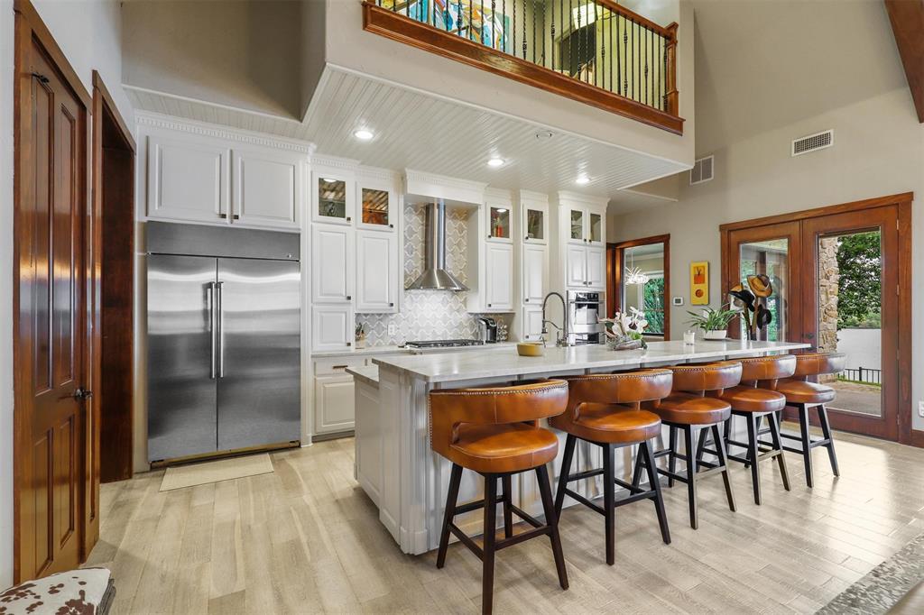 Abe Estates - Residential