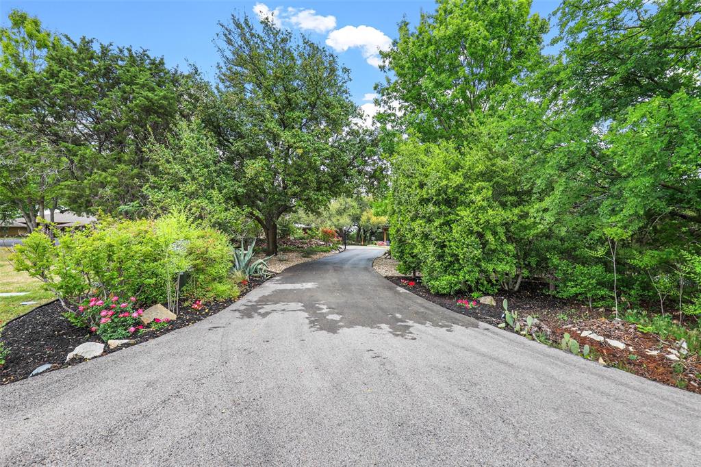 Abe Estates - Residential