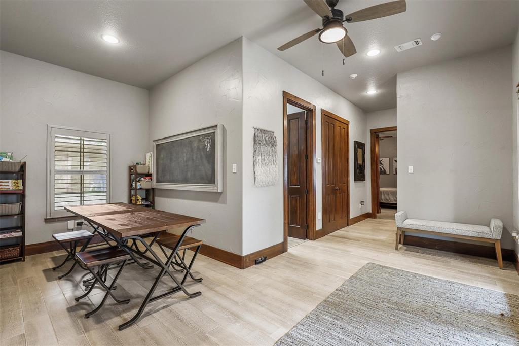 Abe Estates - Residential