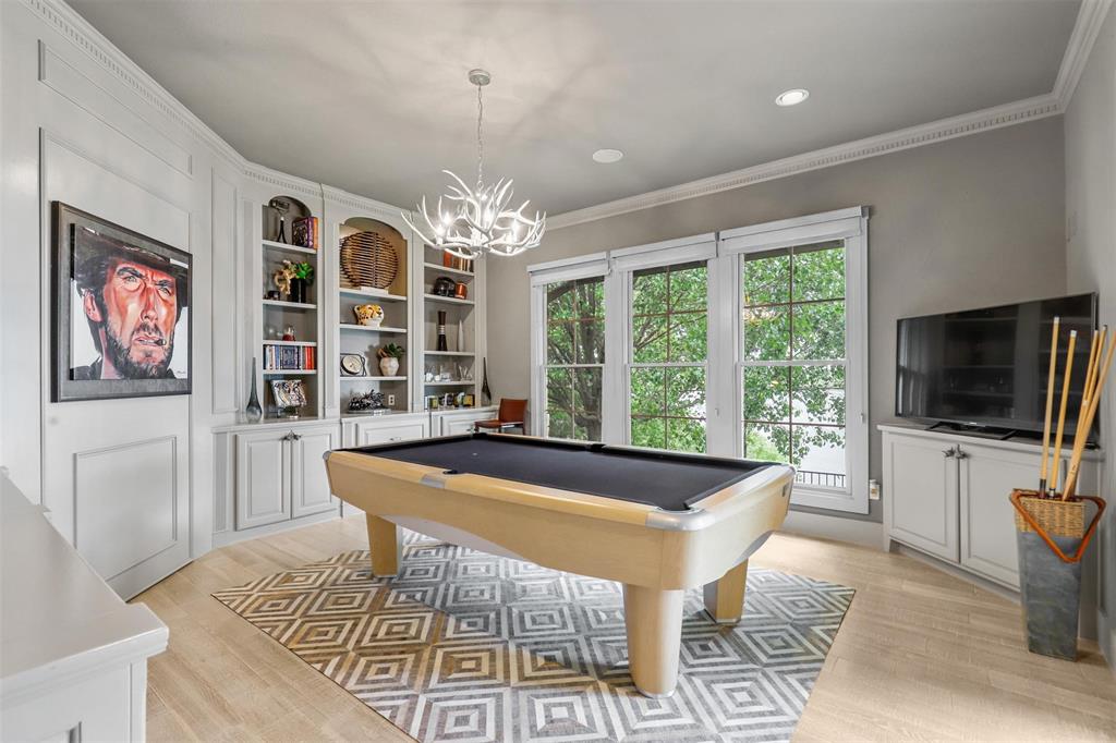 Abe Estates - Residential