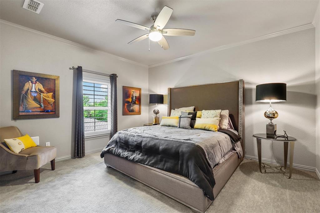 Abe Estates - Residential