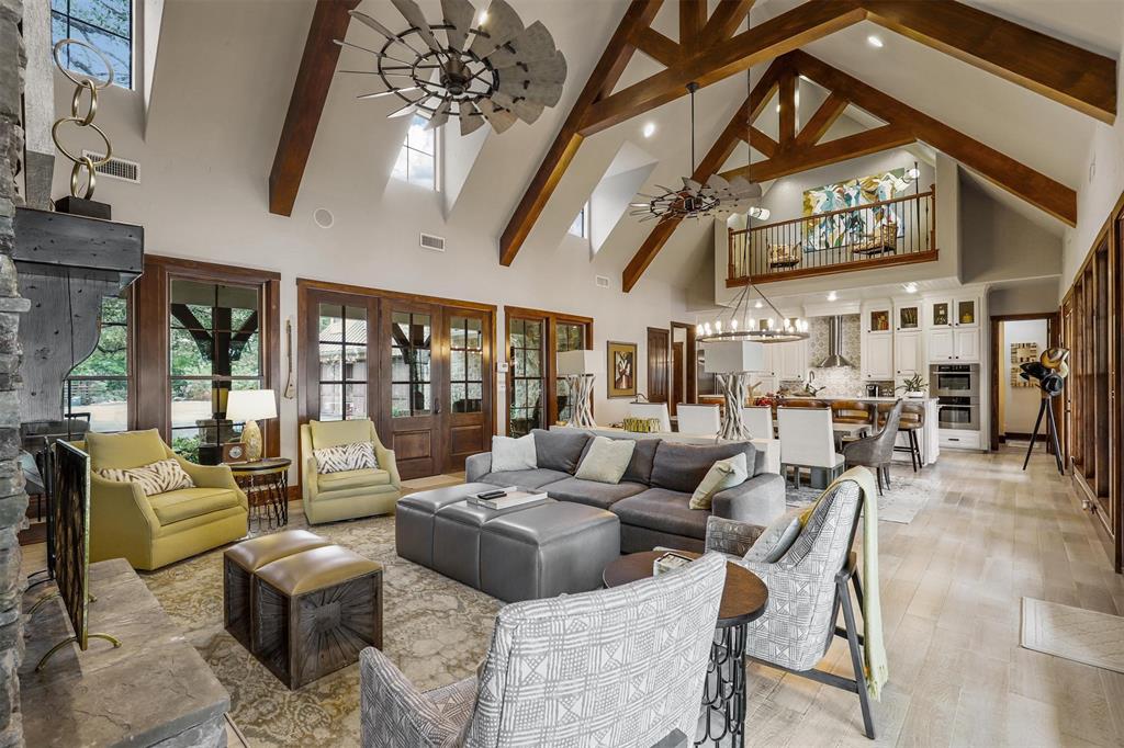 Abe Estates - Residential