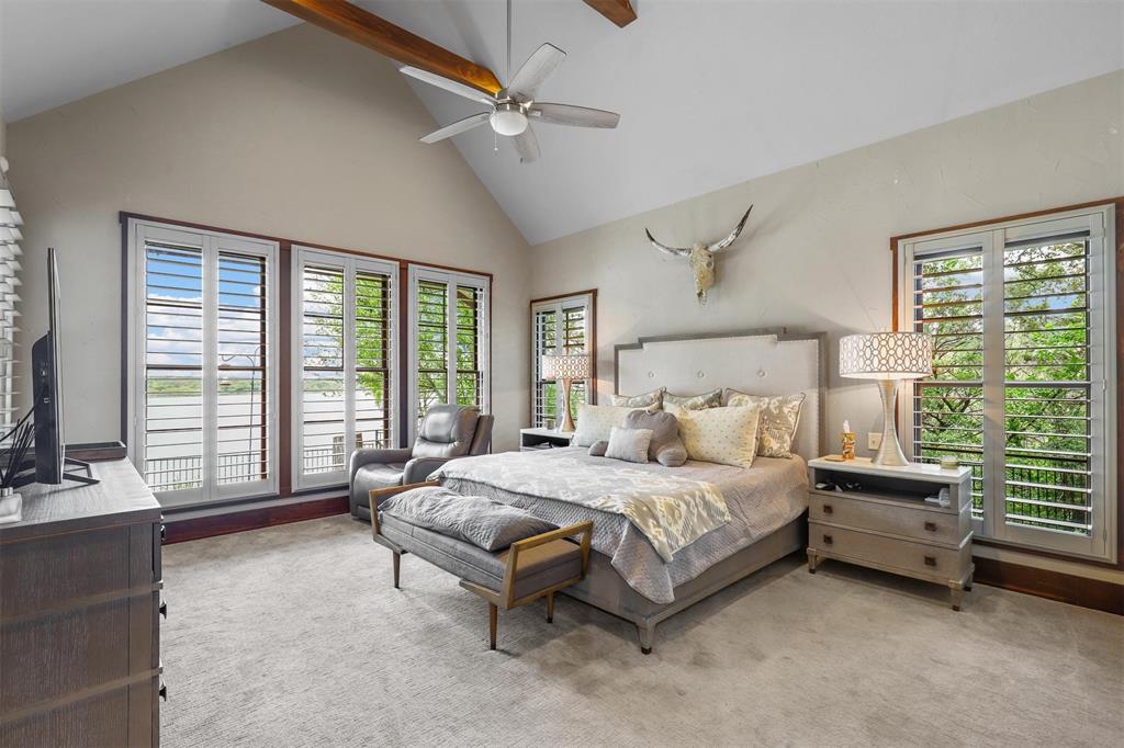 Abe Estates - Residential