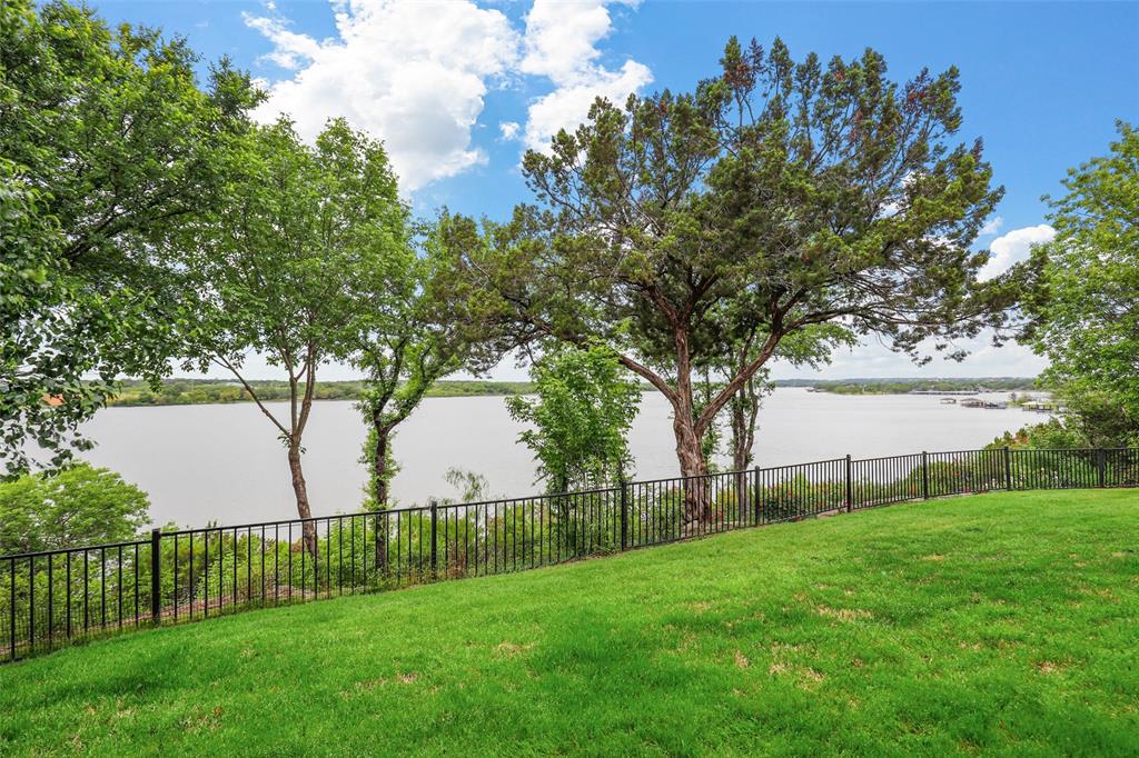 Abe Estates - Residential