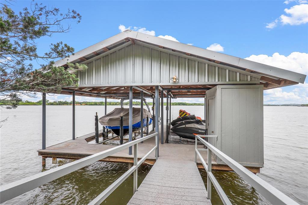 Abe Estates - Residential