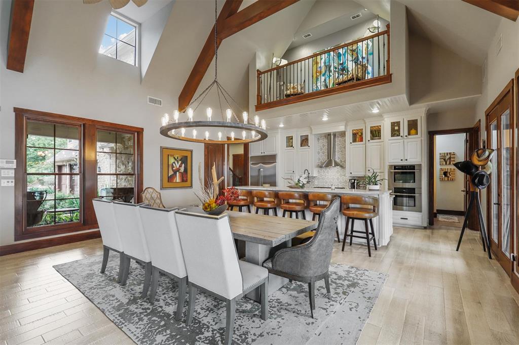 Abe Estates - Residential