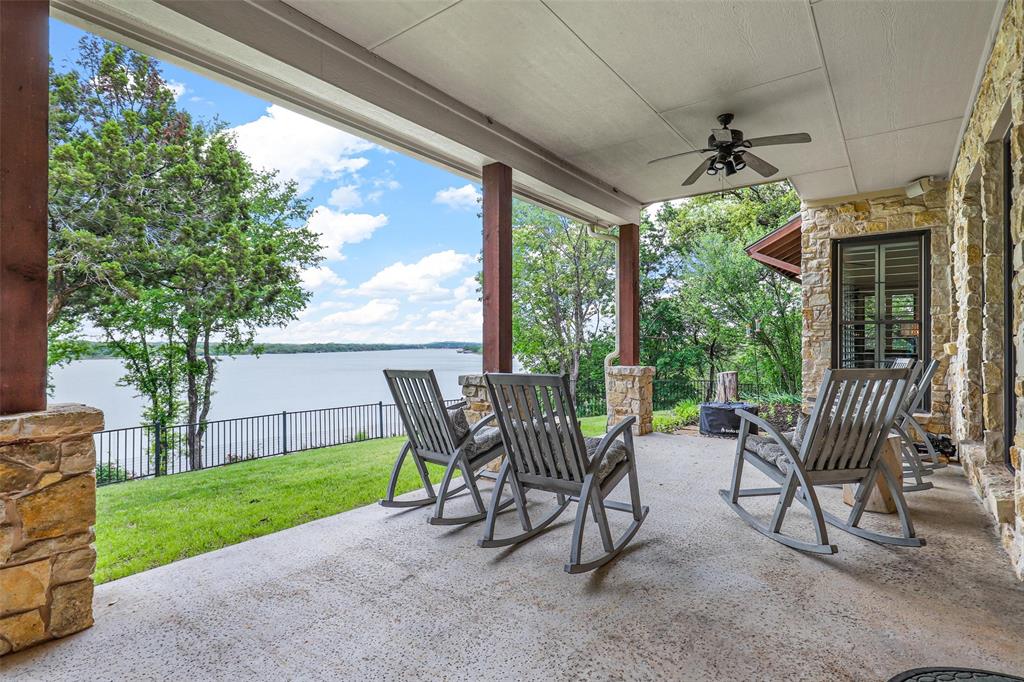 Abe Estates - Residential