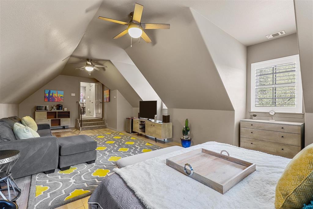 Abe Estates - Residential