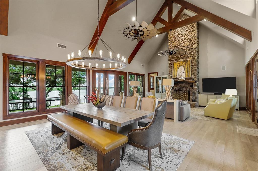 Abe Estates - Residential