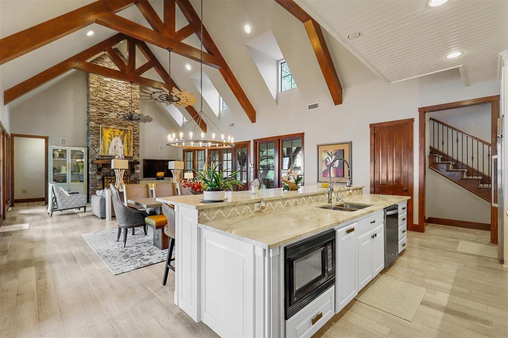 Abe Estates - Residential