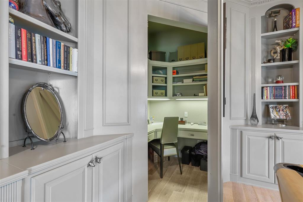 Abe Estates - Residential