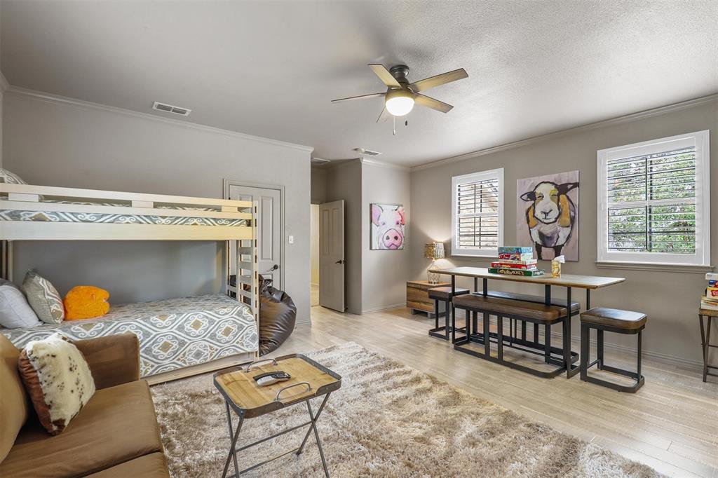 Abe Estates - Residential