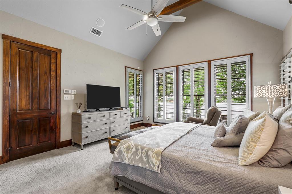 Abe Estates - Residential