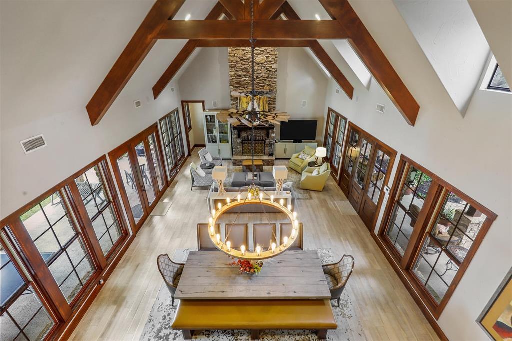 Abe Estates - Residential