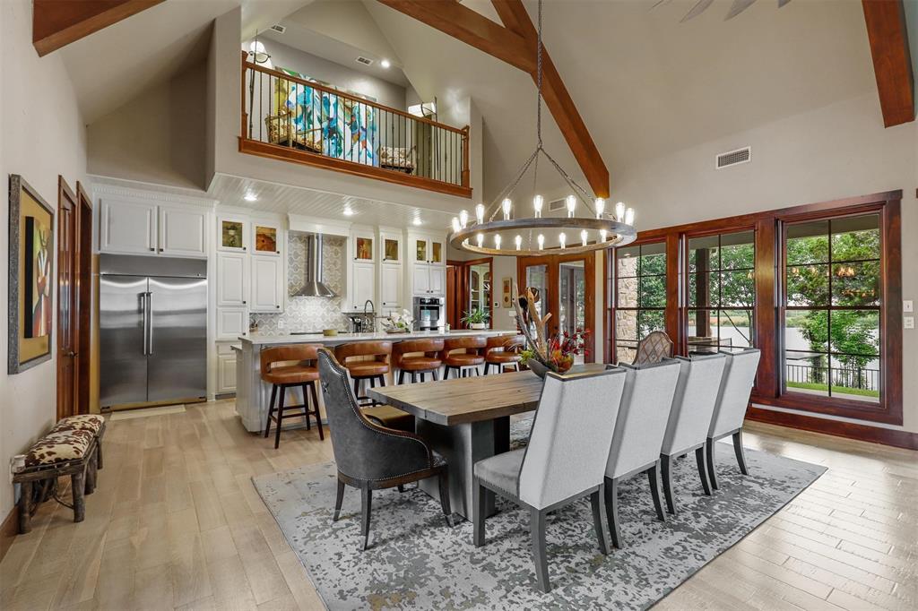 Abe Estates - Residential