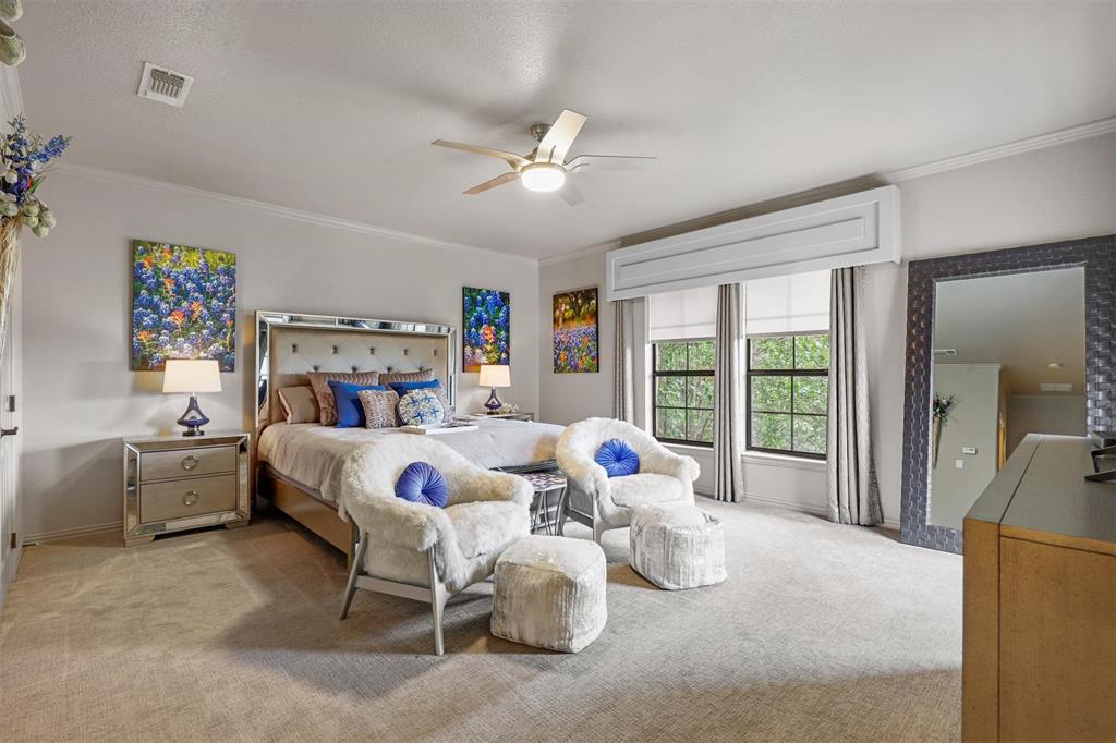 Abe Estates - Residential