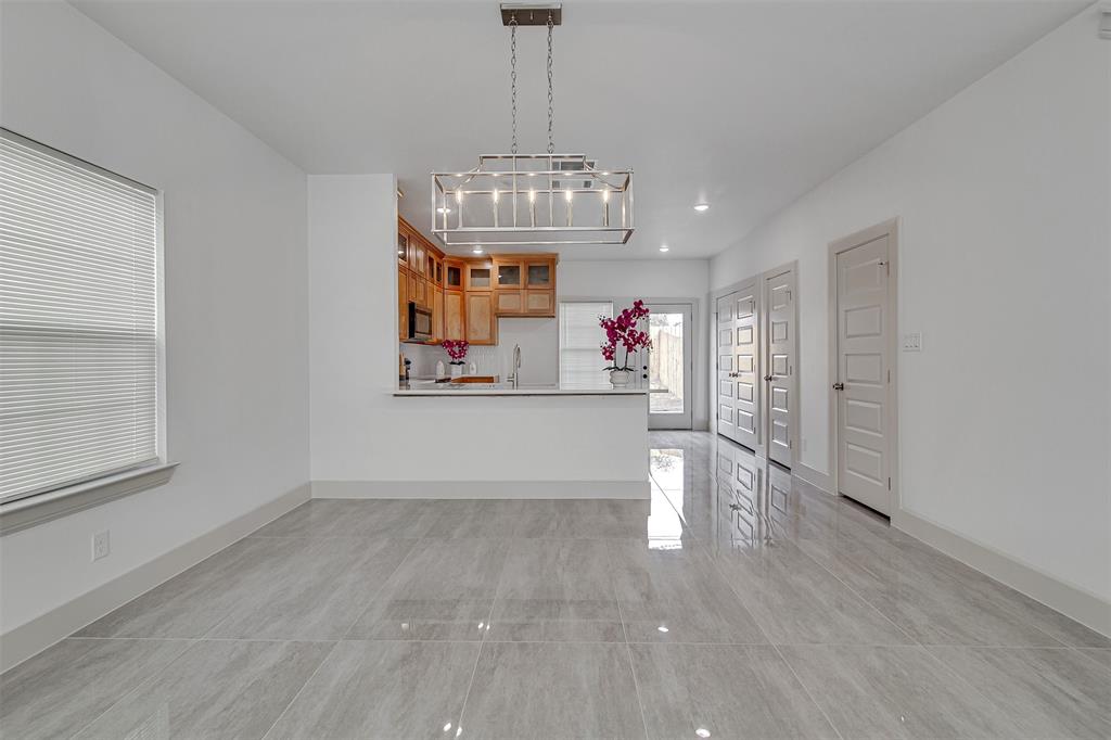 Glen Garden Add - Residential