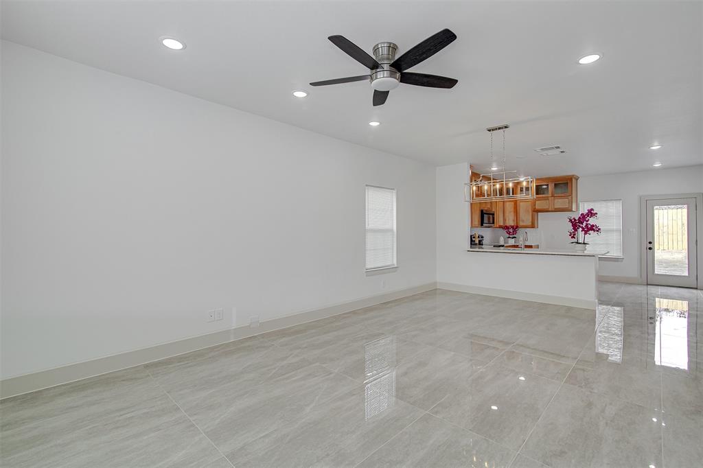 Glen Garden Add - Residential