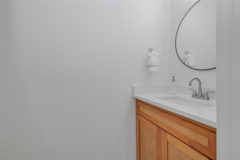 Glen Garden Add - Residential