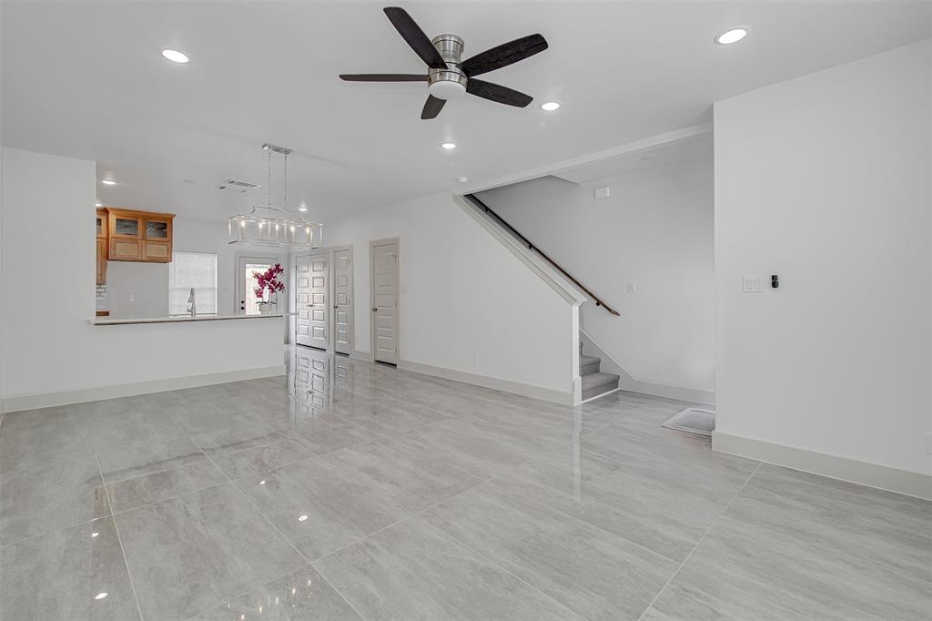 Glen Garden Add - Residential