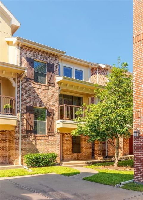 2104 Azure Pointe Richardson TX 75080