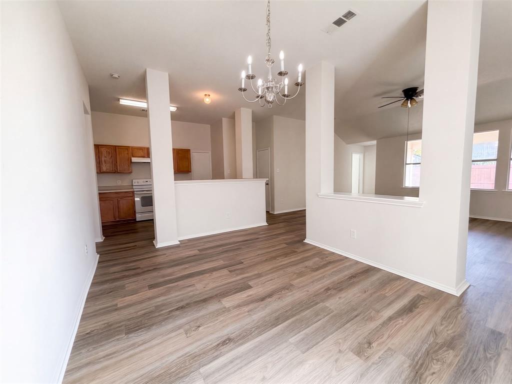 1313 Sandpiper