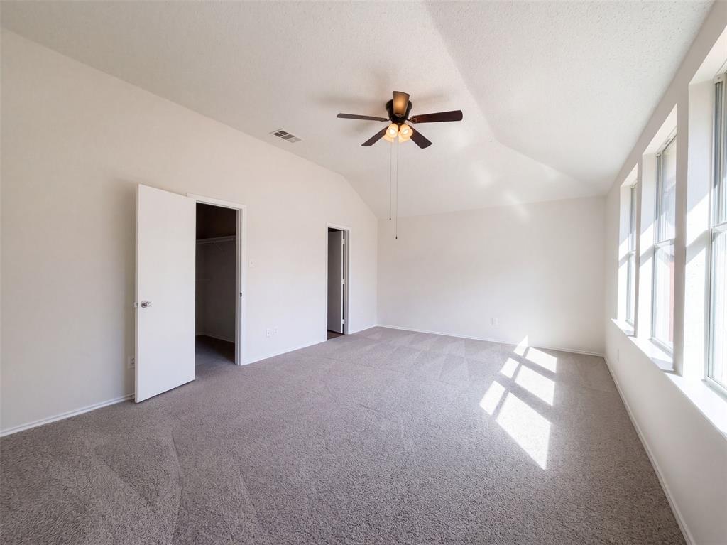 1313 Sandpiper