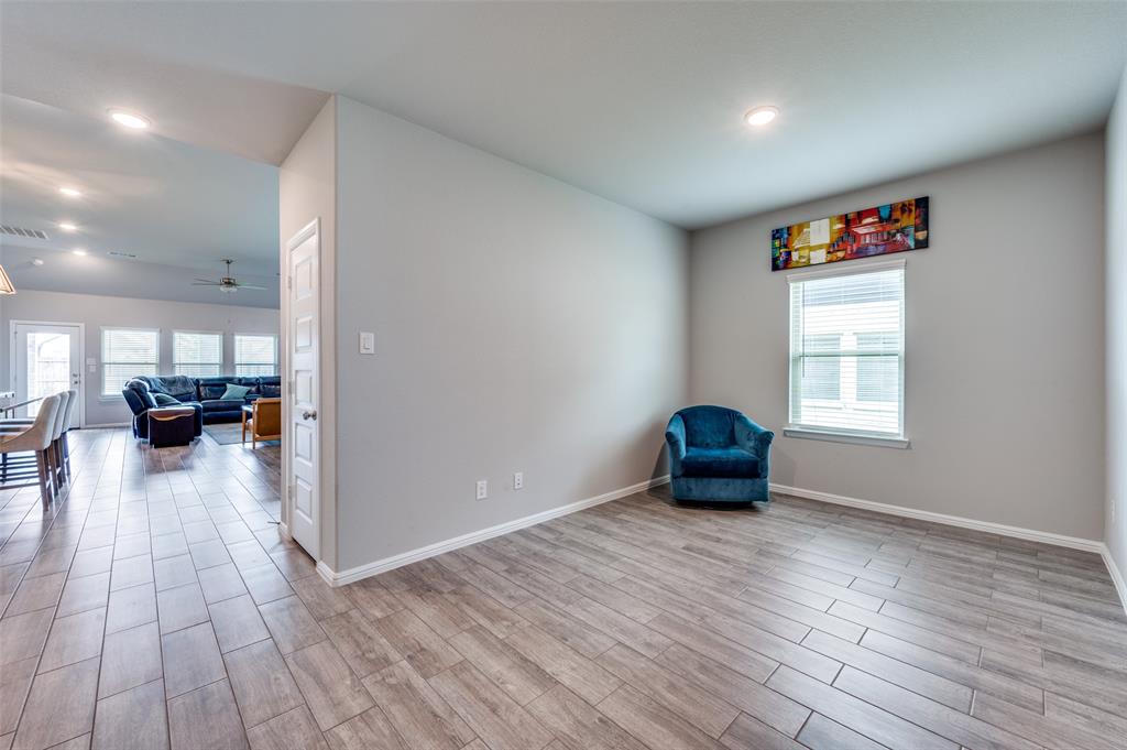 7601 Santolina Drive